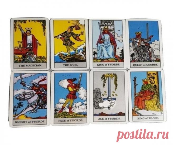 Стоит ли верить гадалкам и карточным гаданиям – мнение церкви и специалистов Магия и гадания очень прочно укоренились в жизни многих людей. И действительно, это одна из самых загадочных сфер и все потому, что вокруг нее всегда было много мифов и суеверий. Стоит ли верить гадалкам – это вопрос, который волнует множество людей. С одной стороны – мы пытаемся верить, что наша жизнь окружена магией, а с другой – боимся быть обманутыми. Как не попасться в сети шарлатанов, и каки...