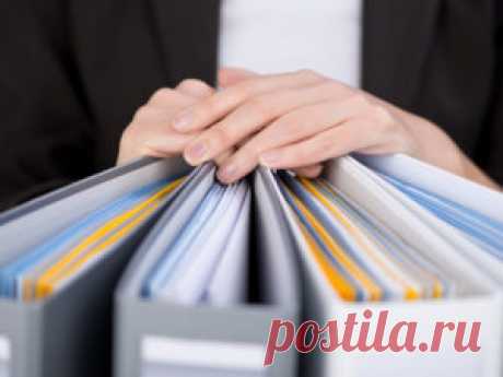 Пособия и выплаты на ребенка в Чукотском АО в 2018 году: федеральные и региональные, размеры выплат, порядок и условия получения, необходимые документы Детские пособия в Чукотском автономном округе и Анадыре: по беременности, по родам, до 1,5 лет, до 3 лет, после 3 лет, последние новости.