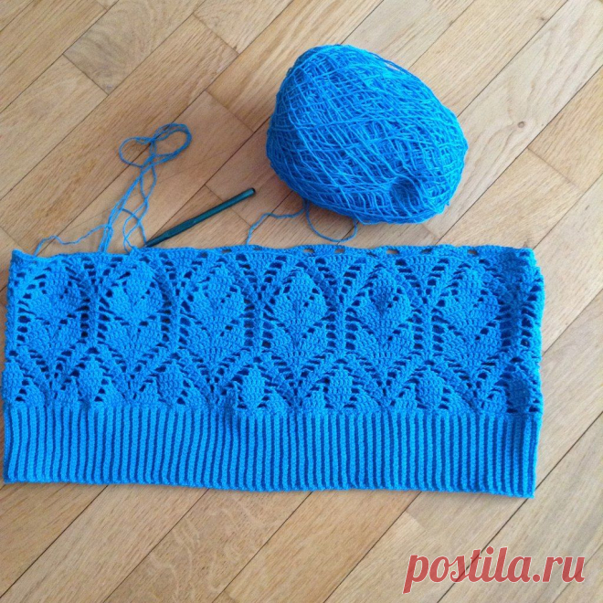 Мои закладки