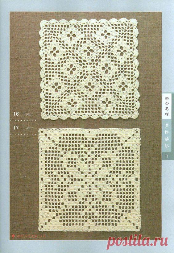 Особой популярностью пользуются модели 