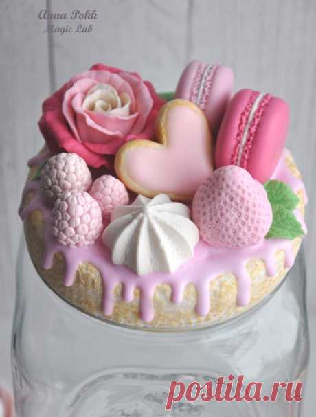 (4) Pinterest