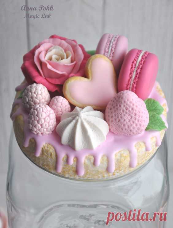 (4) Pinterest