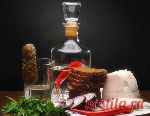 Как сделать водку из самогона? Рецепты своими руками без запаха и без привкуса | Про самогон и другие напитки | Яндекс Дзен