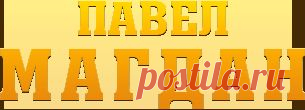 Документ без названия