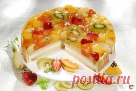 У нас сегодня сразу 17 именинниц!