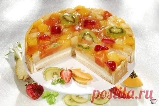 У нас сегодня сразу 17 именинниц!