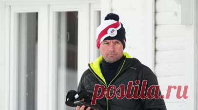 Сорин: будем заявлять Бакурова на гонку, все ограничения с Большунова будут сняты. Старший тренер сборной России Егор Сорин рассказал о готовности Александра Бакурова вернуться на старты после инцидента с Александром Большуновым. Читать далее