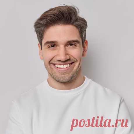 🦷 Инновационная стоматологическая клиника полного спектра услуг
🤩 Индивидуальный подход 🔟 Гарантия качества 💖 Приятные цены
🌍 Москва, ул. Судакова, 15 🚇 Люблино, Братиславская 📞 +7(929)633-7752