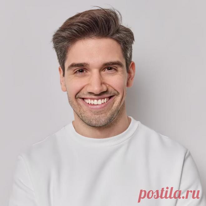 🦷 Инновационная стоматологическая клиника полного спектра услуг
🤩 Индивидуальный подход 🔟 Гарантия качества 💖 Приятные цены
🌍 Москва, ул. Судакова, 15 🚇 Люблино, Братиславская 📞 +7(929)633-7752