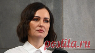 Депутат Буцкая призвала к проверке инцидента перед ЕГЭ в воронежской школе. Зампред комитета Госдумы по защите семьи, вопросам отцовства, материнства и детства Татьяна Буцкая призвала провести проверку по факту инцидента с досмотром в воронежской школе. Читать далее