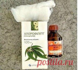 Косточка больше не болит! Потратила мелкие деньги на 2 средства, эффект невероятен. 
Помню, как однажды на уроке биологии почувствовала себя по-настоящему ужасно. Мы изучали что-то связанное с генетикой, и учительница рассказывала нам о том, какие генетические заболевания передаются по наследству. 
В качестве яркого примера она привела косточку на ноге. Увеличенная косточка, некрасивая и болезненная, как подробно расписывала преподавательница, передается по наследству по женской линии. Если у ва