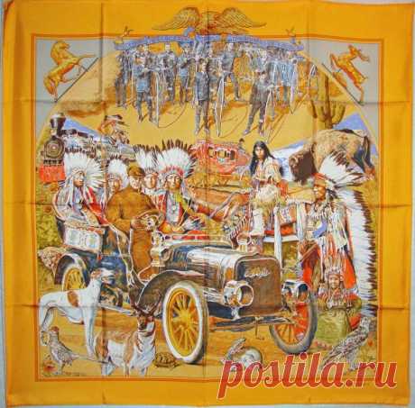 MODA.RU :: XIII выставка «Бижутерия от винтажа до наших дней»
11 - 13 сентября, с 11:00 до 21:00
10 сентября в 19:00 -- Официальное открытие выставки.
Москва, "Амбер-Плаза", Краснопролетарская улица, 36
Аккредитация СМИ: step-as-project@yandex.ru