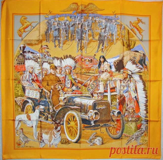 MODA.RU :: XIII выставка «Бижутерия от винтажа до наших дней»
11 - 13 сентября, с 11:00 до 21:00
10 сентября в 19:00 -- Официальное открытие выставки.
Москва, "Амбер-Плаза", Краснопролетарская улица, 36
Аккредитация СМИ: step-as-project@yandex.ru