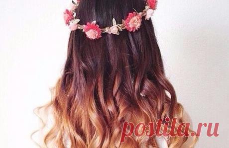 (1) Одноклассники