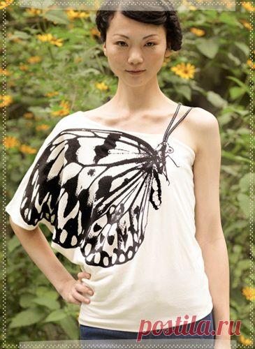 РУЧНОЕ ТВОРЧЕСТВО | Записи в рубрике РУЧНОЕ ТВОРЧЕСТВО | Дневник fljuida