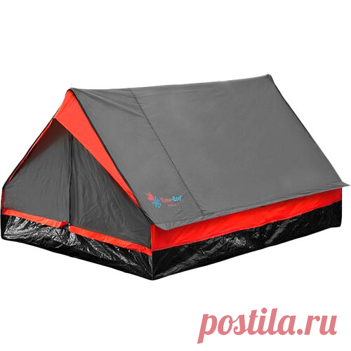 ≡ Палатка TIME ECO Minipack-2 (4000810001897) - в интернет-магазине Фокстрот: цены, отзывы, характеристики | купить в Киеве, Харькове, Днепропетровске, Одессе - Украина Палатка TIME ECO Minipack-2 (4000810001897). купить за 858 грн. в интернет-магазин Фокстрот Покупай Ноутбуки в интернете ➨ забирай в магазине ✔ Торговая сеть Украины ❶ ✔ Низкие цены ✔ Доставка по Украине! ☎ 0-800-300-353.