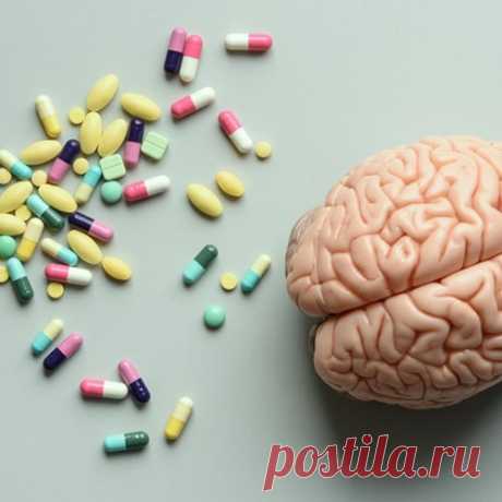 Ноотропы: показания, эффективность, список ноотропных препаратов Актуальная информация о ноотропах и ноотропных препаратах. ✅ Значение ноотропов при лечении детской, взрослой и психопатологии у пожилых людей. Ноотропы с доказанной эффективностью на основании клинической практики.