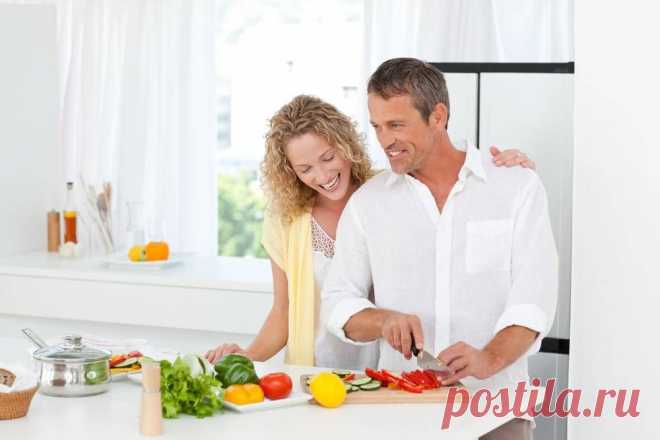 Полезные быстрые и вкусные рецепты на каждый день » В сети – себя просвети!