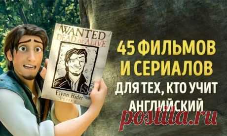 (11) Pinterest