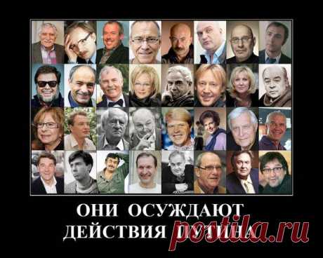 Поиск новостей по запросу ирина соколова украина