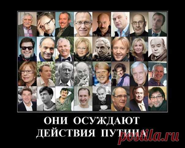 Поиск новостей по запросу ирина соколова украина