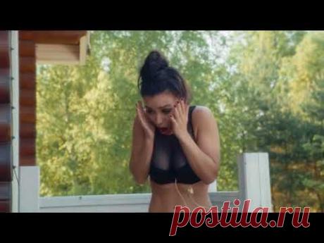 Ленинград  —  А где нас нет - там пох / О.Серябкина and Д. Нагиев / vol.1