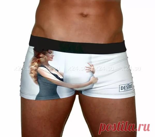 Фотографии Дающий Нежность ‿ ◕✿♫ - 112 фото в Моем Мире.