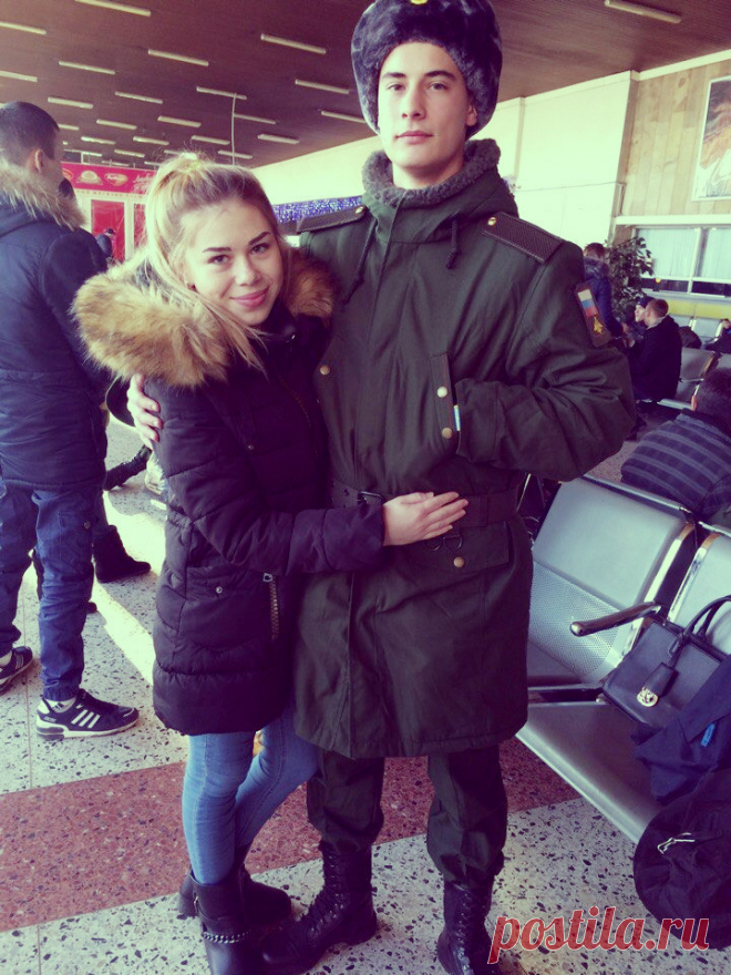 Одноклассники