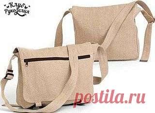 Сделай сам! | ВКонтакте