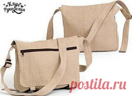 Сделай сам! | ВКонтакте