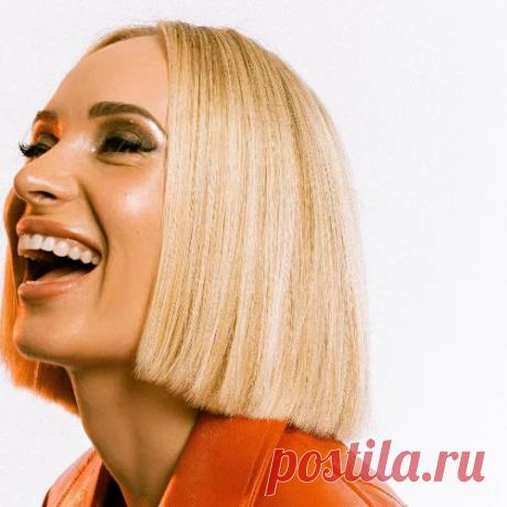 Yulia Niko Mid Summer Chart