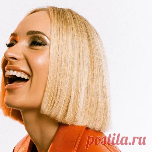 Yulia Niko Mid Summer Chart