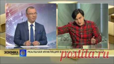 Девальвация неизбежна: ЦБ и Минфин заложили «мину» под российский рубль