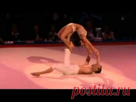 секс на паркете.avi