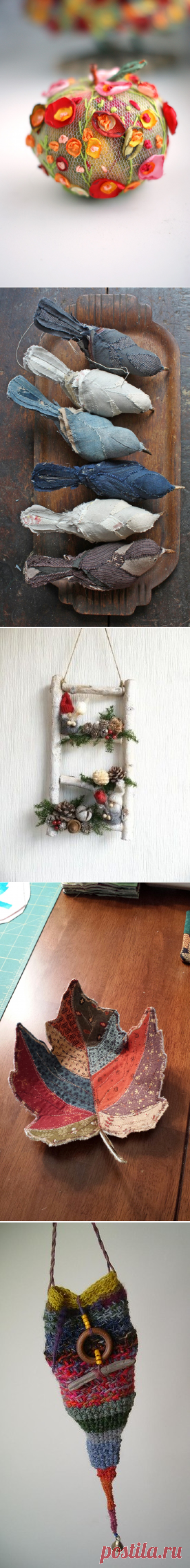 (924) Pinterest