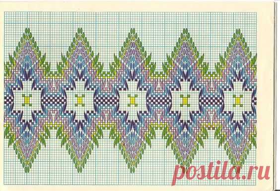 Pinterest: Discover and save creative ideas