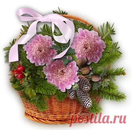 Как незаметно мчится наша жизнь...
В калейдоскопе дней - потери и удачи,
Шипы и розы, клевер и полынь,
И каждый миг по своему оплачен.
А ночью видим мы цветные сны,
Сны детства...В них легко и беззаботно...
И понимаем нет ничьей вины...
В том, что назад вернуться невозможно