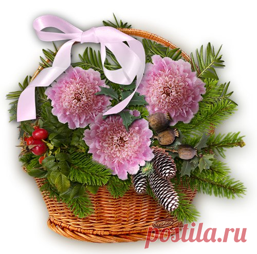 Как незаметно мчится наша жизнь...
В калейдоскопе дней - потери и удачи,
Шипы и розы, клевер и полынь,
И каждый миг по своему оплачен.
А ночью видим мы цветные сны,
Сны детства...В них легко и беззаботно...
И понимаем нет ничьей вины...
В том, что назад вернуться невозможно