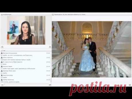 &quot;Как навсегда избавиться от помех&quot;, запись открытого вебинара, 29.10.14