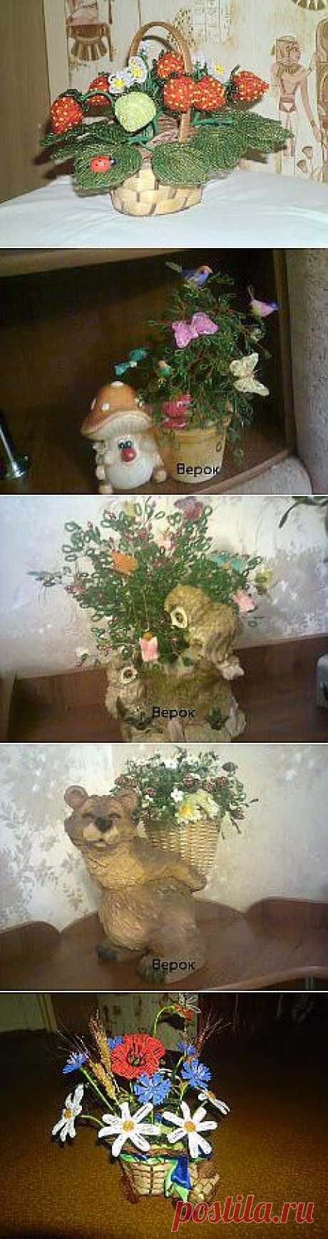 Одноклассники