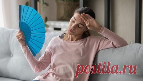 Как спастись от жары без кондиционера

Если лето выдалось жарким, жильцам квартир, в которых нет кондиционера, приходится идти на различные ухищрения, чтобы не «свариться» в своих четырех стенах. Предлагаем самые действенные способы пережить летний зной!