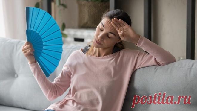 Как спастись от жары без кондиционера

Если лето выдалось жарким, жильцам квартир, в которых нет кондиционера, приходится идти на различные ухищрения, чтобы не «свариться» в своих четырех стенах. Предлагаем самые действенные способы пережить летний зной!