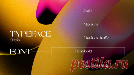 A font is a crucial element in visual communication that plays a significant role in conveying messages effectively. It refers to the style and design of the characters used in writing, whether on paper or digital platforms. Fonts are not merely different styles of letters but also reflect emotions, themes, and attitudes. They have evolved, adapting to changing trends and technological advancements.