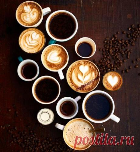 5 неожиданных продуктов, которые вызывают усталость - BuzzBabble.ru - Болтун и Сплетник :)