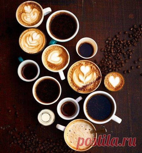 5 неожиданных продуктов, которые вызывают усталость - BuzzBabble.ru - Болтун и Сплетник :)