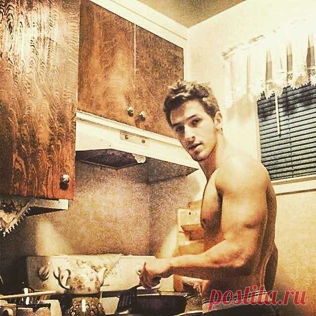 25 принципов правильного питания