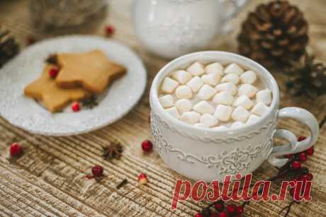 Счастье-это чашка какао и поцелуй родителей на ночь... Вот это истинное счастье...