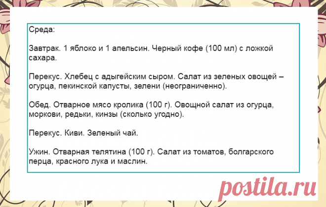 Активная жизненная позиция эталона женственности Алисы Фрейндлих и ее 