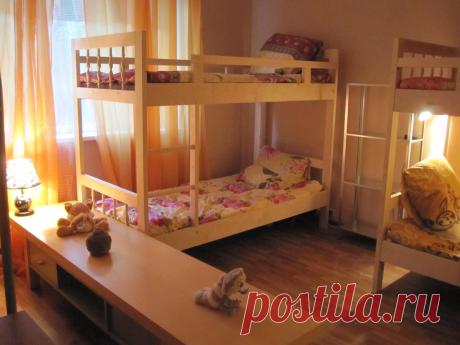 Хостел в Королеве по 280руб. койка на месяц. Распродажа мест https://www.bonotel.ru  pic.twitter.com/3j5xGMu7Am