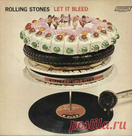 [тест] Выбери глаза, а мы скажем, какой ты легендарный альбом Rolling Stones | «Let It Bleed»
Ты — альбом «Let It Bleed»! Этот альбом известен своей магнетичной энергией и яркими мелодиями. Так же как и он, ты обладаешь острым умом и чувством стиля.